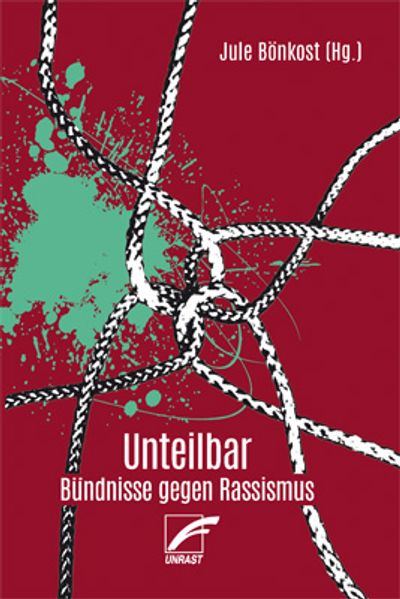 Unteilbar