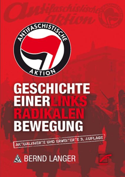 Antifaschistische Aktion