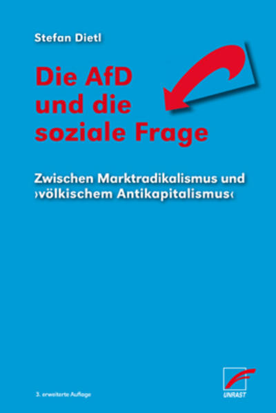 Die AfD und die soziale Frage