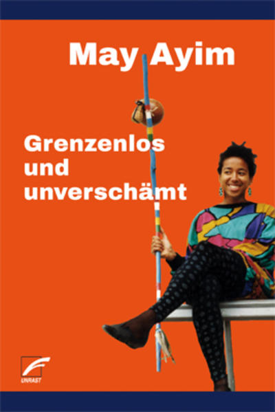 Unbekannter Titel