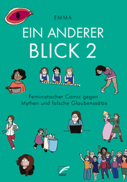 Unbekannter Titel
