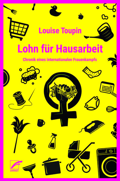 Lohn für Hausarbeit