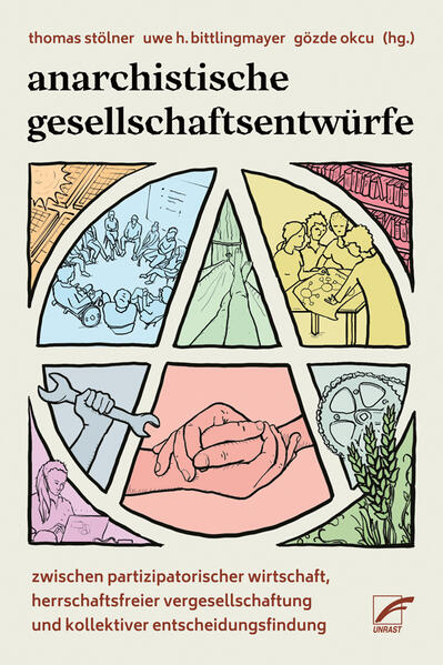 Unbekannter Titel
