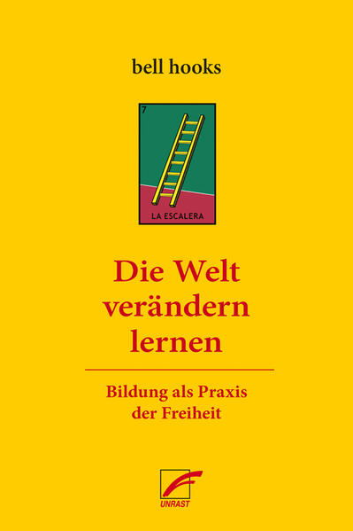 Die Welt verändern lernen