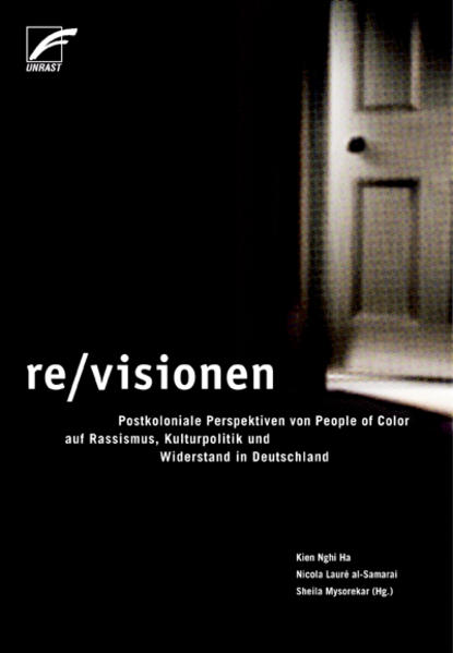 Unbekannter Titel