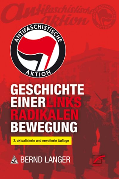 Antifaschistische Aktion