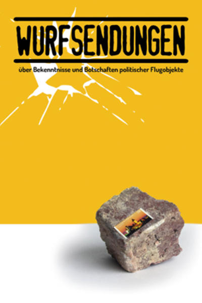 Wurfsendungen