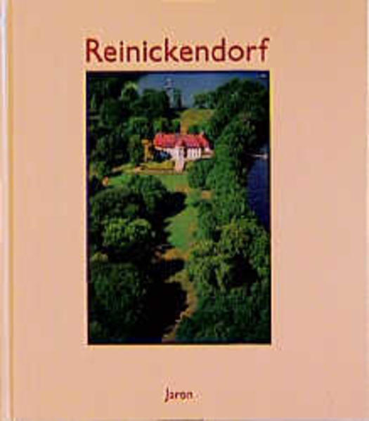 Reinickendorf