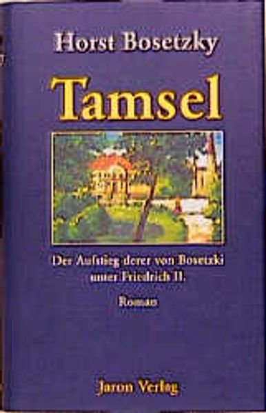 Tamsel