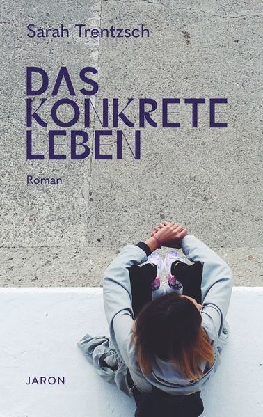 Das konkrete Leben