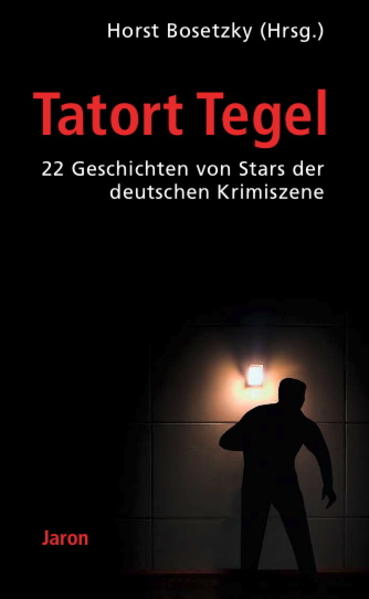 Tatort Tegel