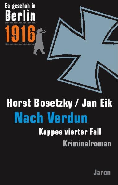 Unbekannter Titel