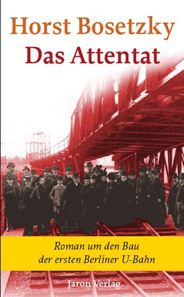 Das Attentat