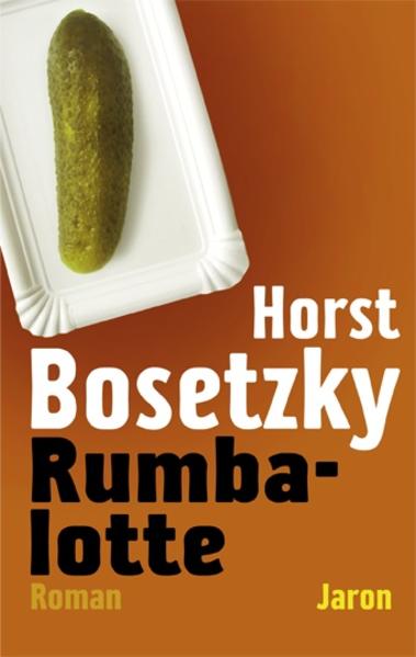 Rumbalotte