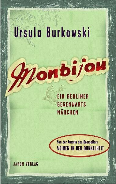 Monbijou
