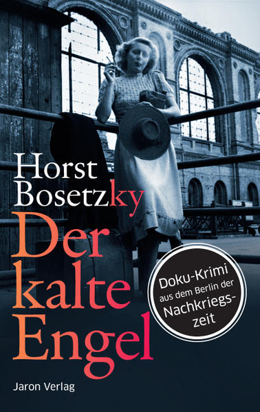 Unbekannter Titel