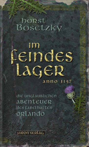 Im Feindeslager