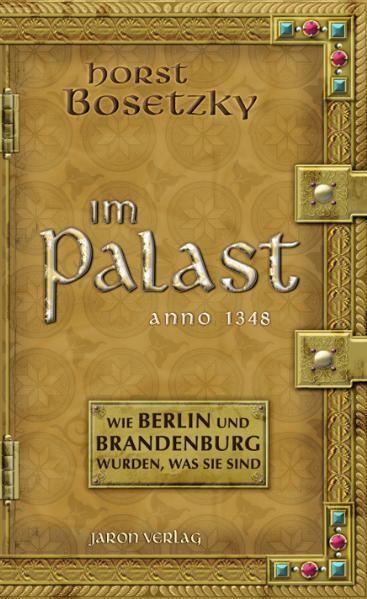 Im Palast