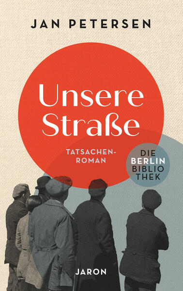 Unbekannter Titel