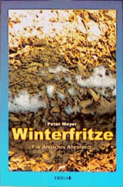 Winterfritze