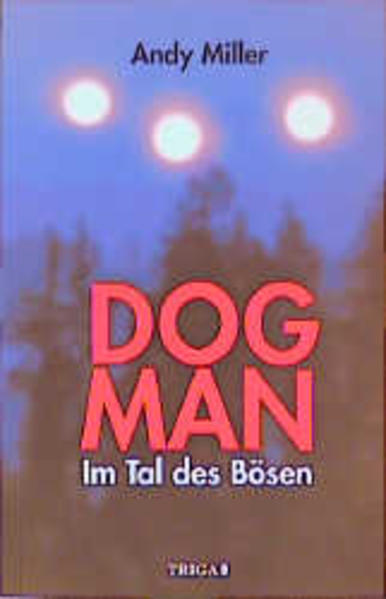 Dogman