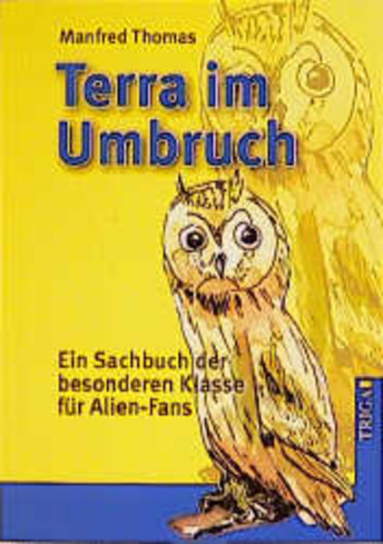 Terra im Umbruch