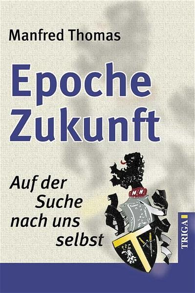 Epoche Zukunft