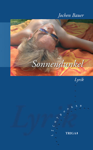 Sonnendunkel