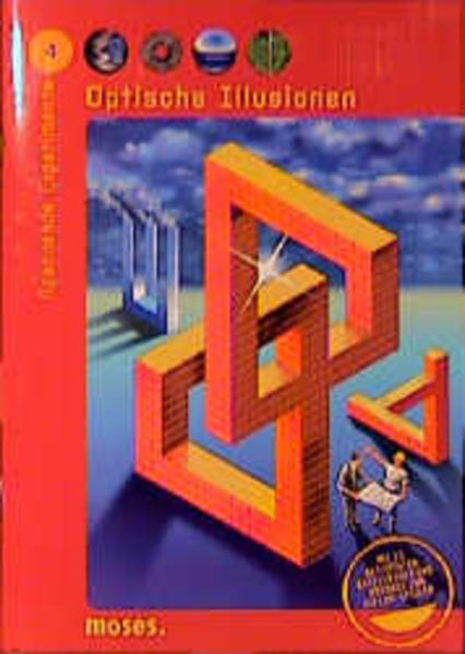 Optische Illusionen