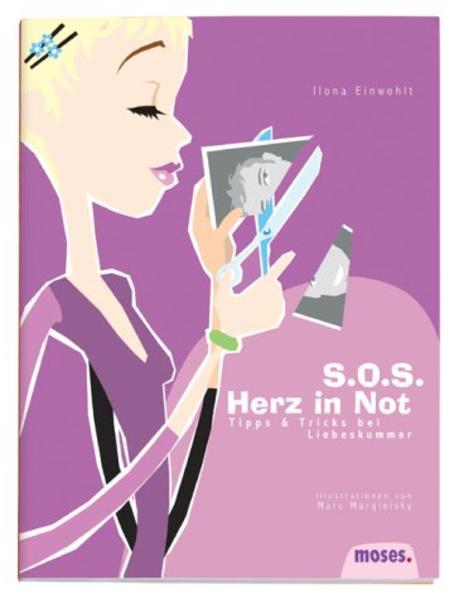 S.O.S. - Herz in Not