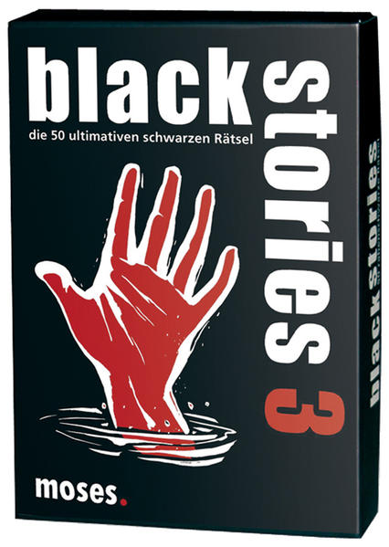 Unbekannter Titel