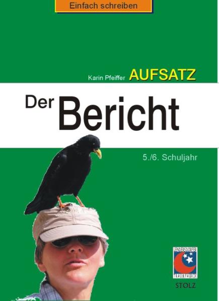 Der Bericht