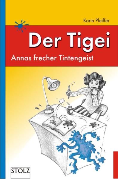 Der Tigei