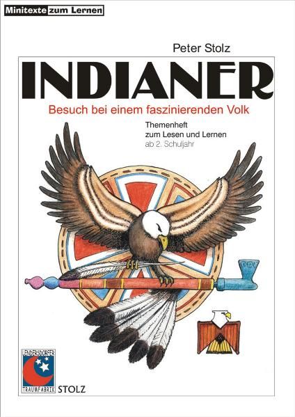 Indianer