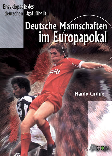 Deutsche Mannschaften im Europapokal