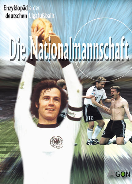 Die Nationalmannschaft