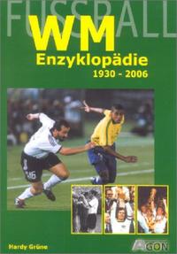 WM-Enzyklopädie