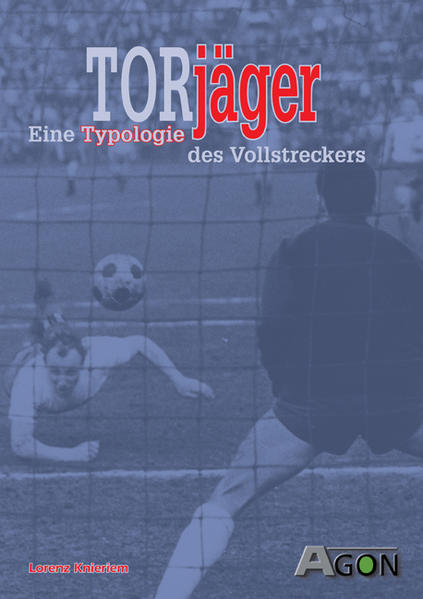 Der Torjäger