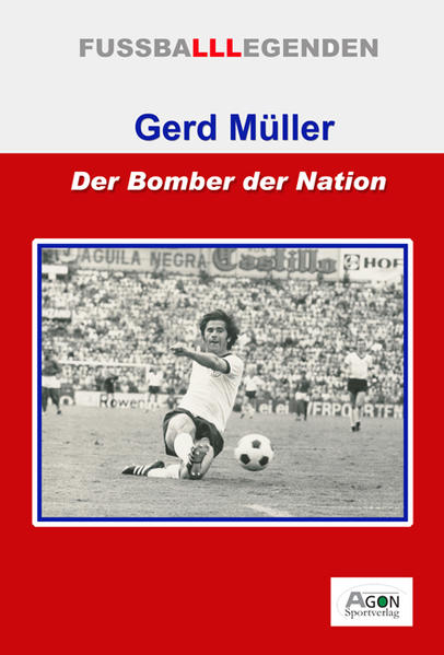Gerd Müller