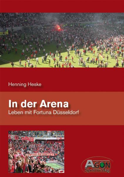 In der Arena