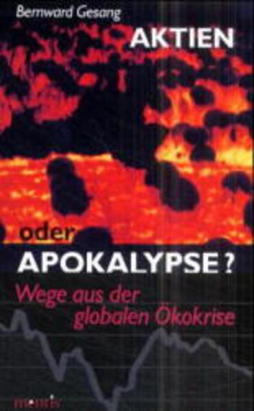 Aktien oder Apokalypse?