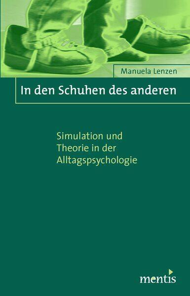 In den Schuhen des anderen