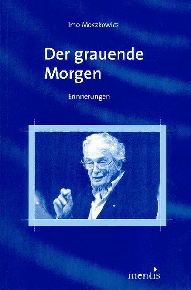 Der grauende Morgen