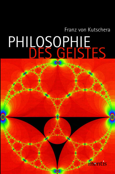 Philosophie des Geistes