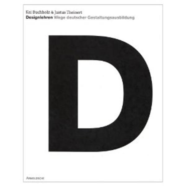 Designlehren