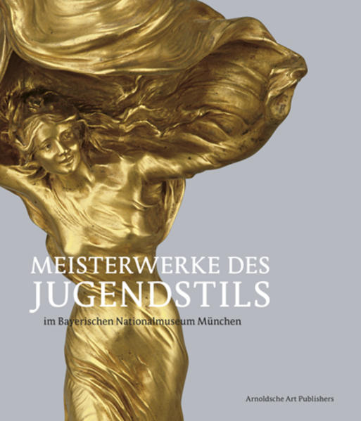Meisterwerke des Jugendstils