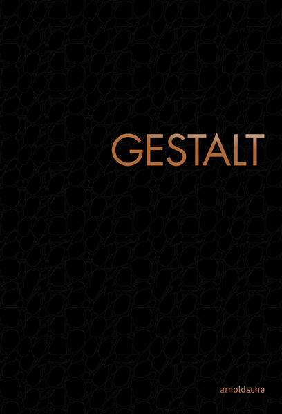 Gestalt und Hinterhalt