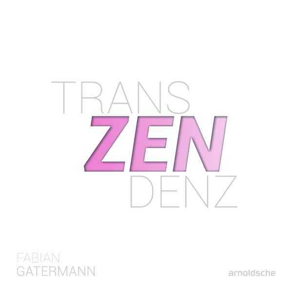 Fabian Gatermann
