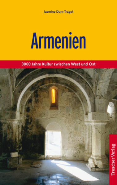 Armenien