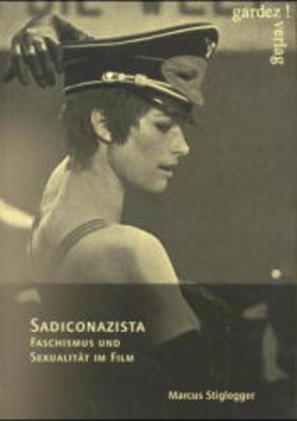 Sadiconazista